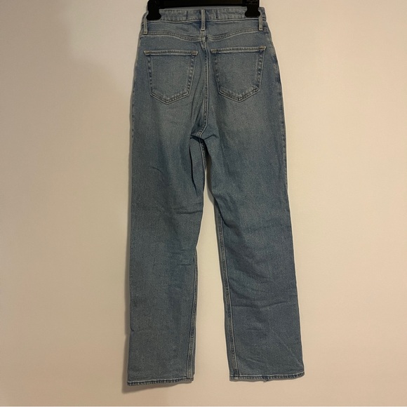 Jean bundle - Picture 11 of 12